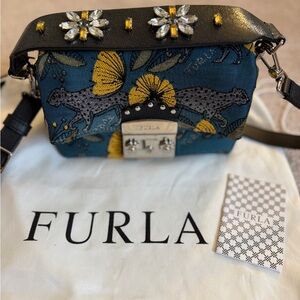 Furla Mini Bag